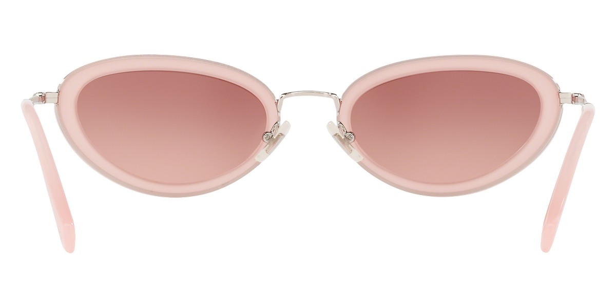 Miu Miu - Core Collection MU 58US