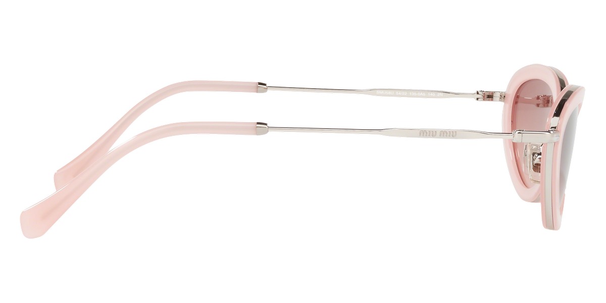 Miu Miu - Core Collection MU 58US
