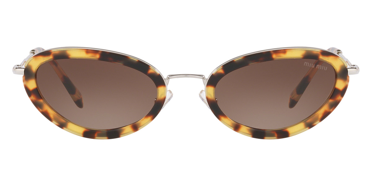 Miu Miu - Core Collection MU 58US