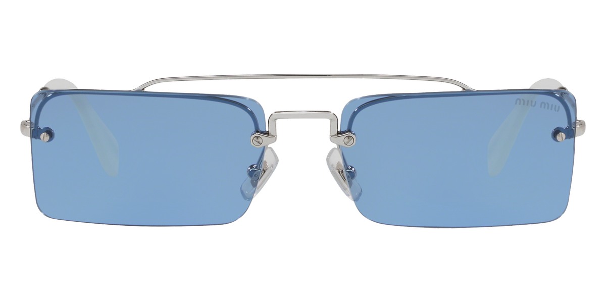 Miu Miu - Special Project MU 59TS