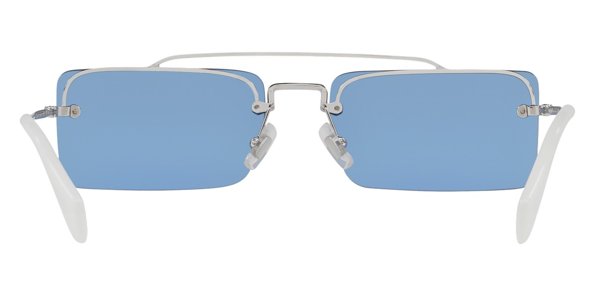 Miu Miu - Special Project MU 59TS
