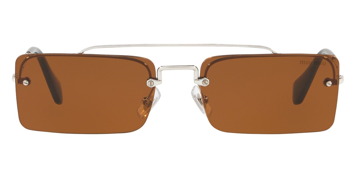 Miu Miu - Special Project MU 59TS