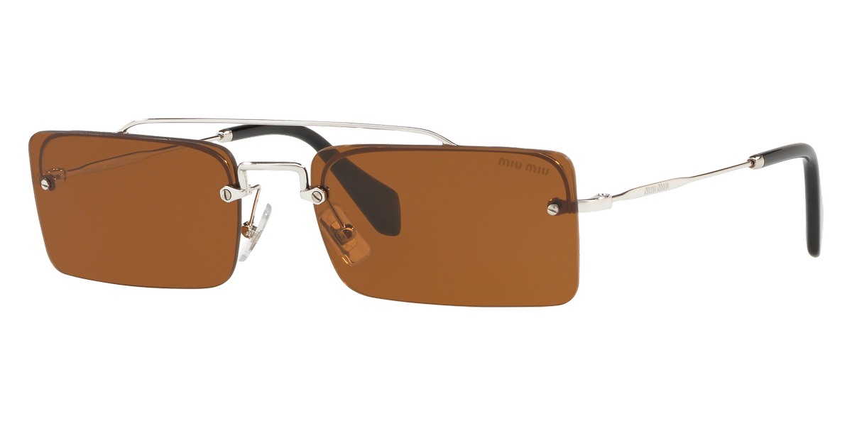 Miu Miu - Special Project MU 59TS