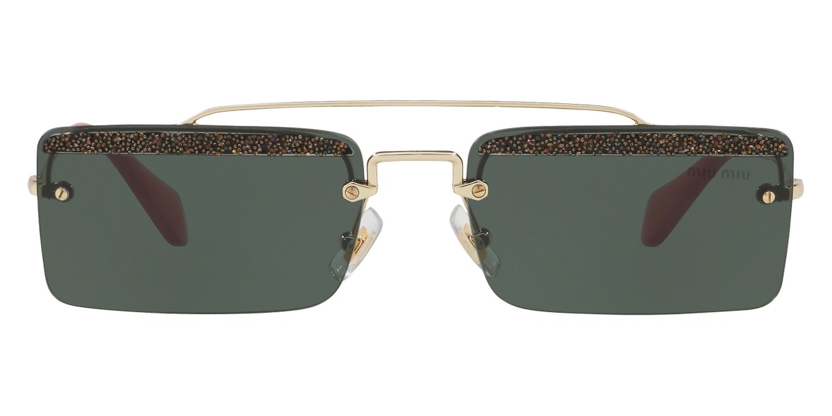 Miu Miu - Special Project MU 59TS