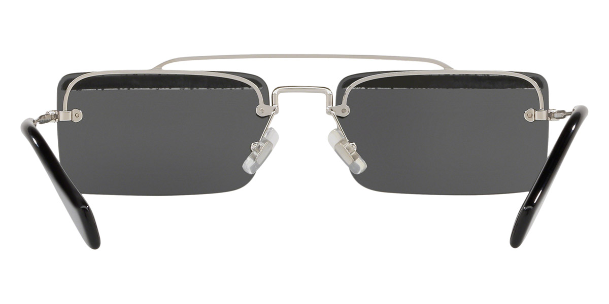 Miu Miu - Special Project MU 59TS