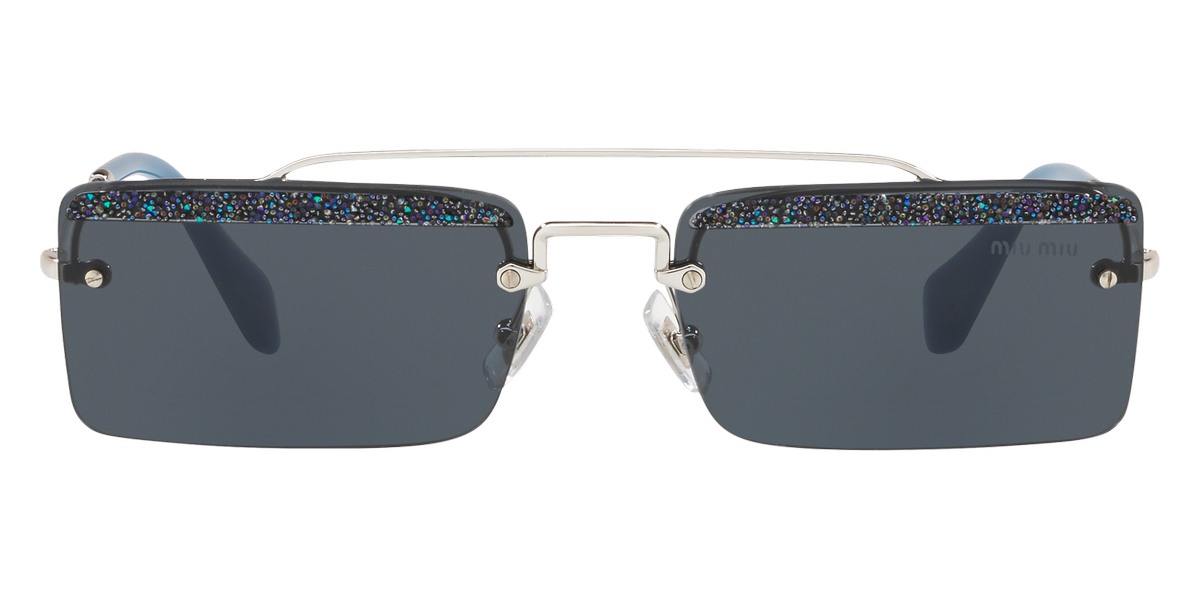 Miu Miu - Special Project MU 59TS