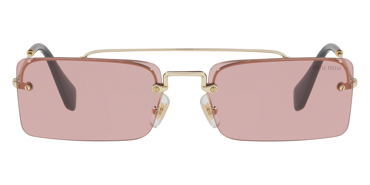 Miu Miu - Special Project MU 59TS
