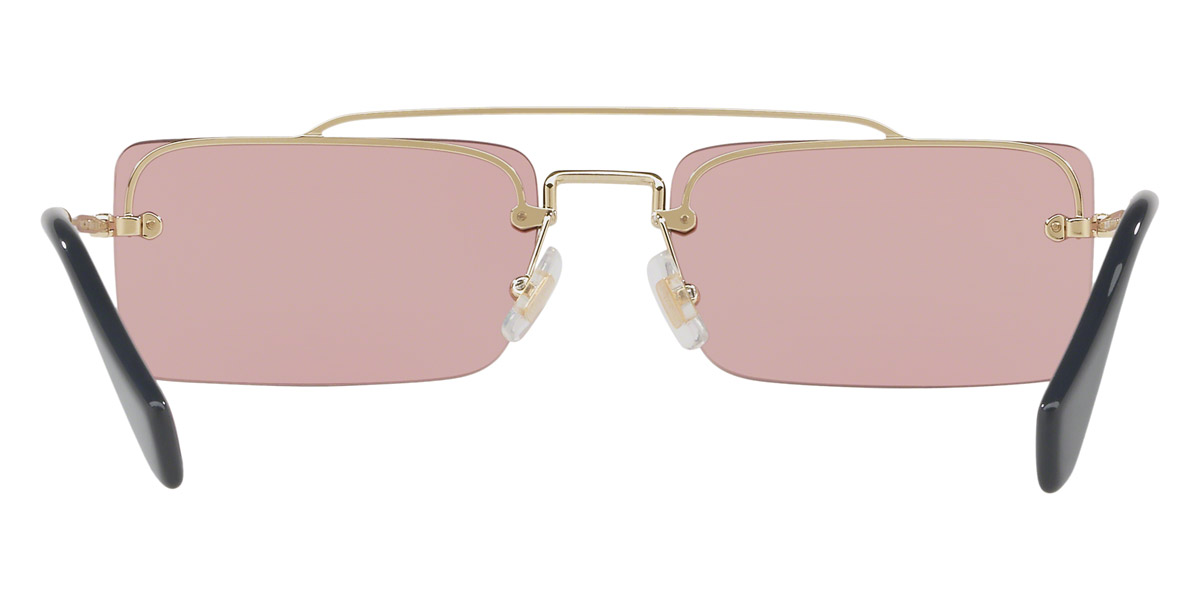 Miu Miu - Special Project MU 59TS