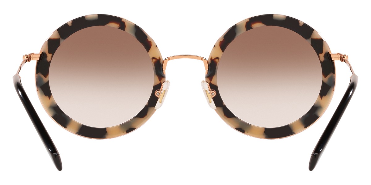 Miu Miu - Core Collection MU 59US