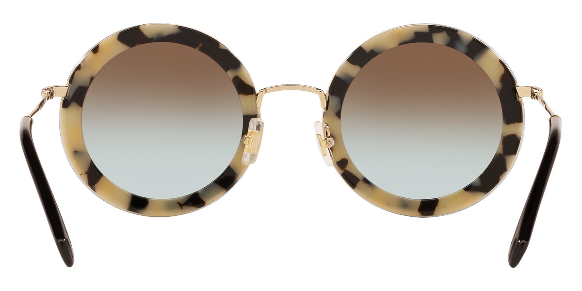 Miu Miu - Core Collection MU 59US