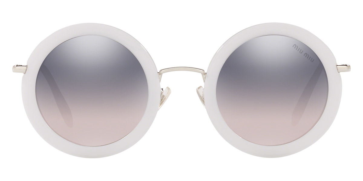 Miu Miu - Core Collection MU 59US