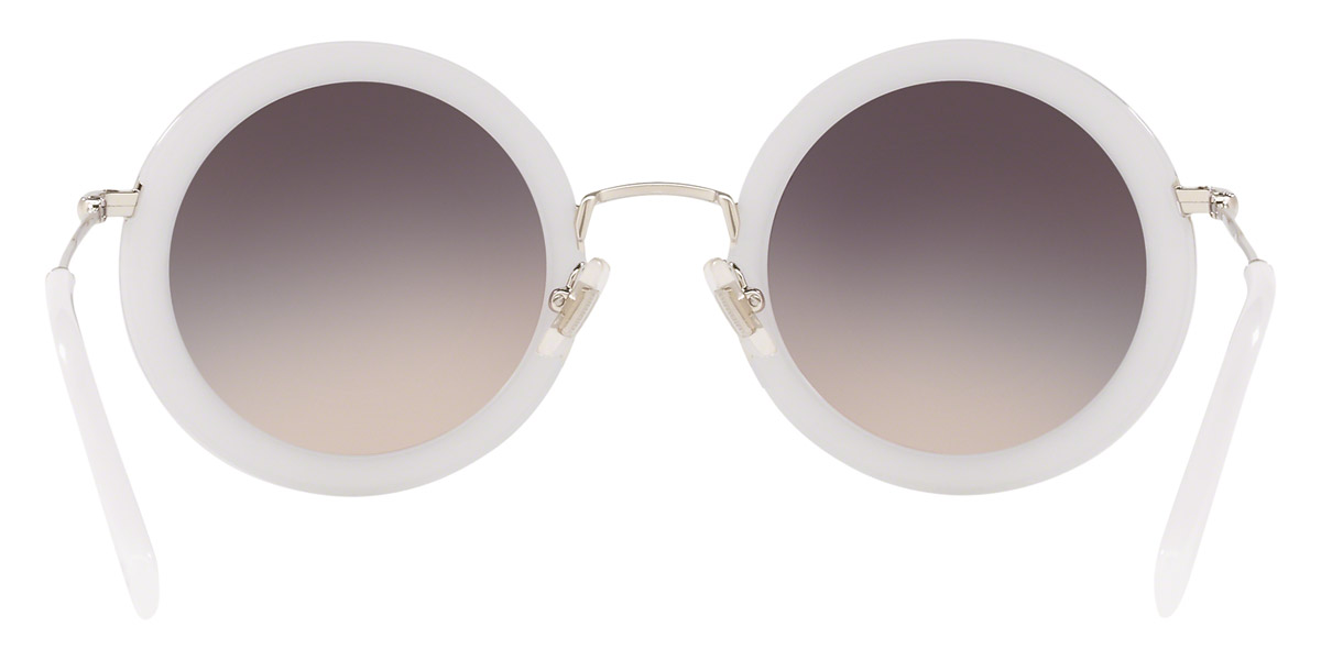 Miu Miu - Core Collection MU 59US
