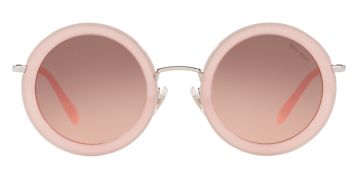 Miu Miu - Core Collection MU 59US