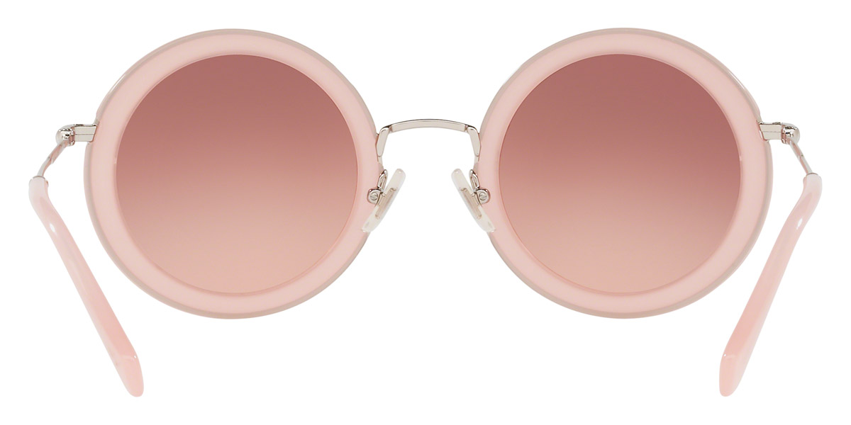 Miu Miu - Core Collection MU 59US