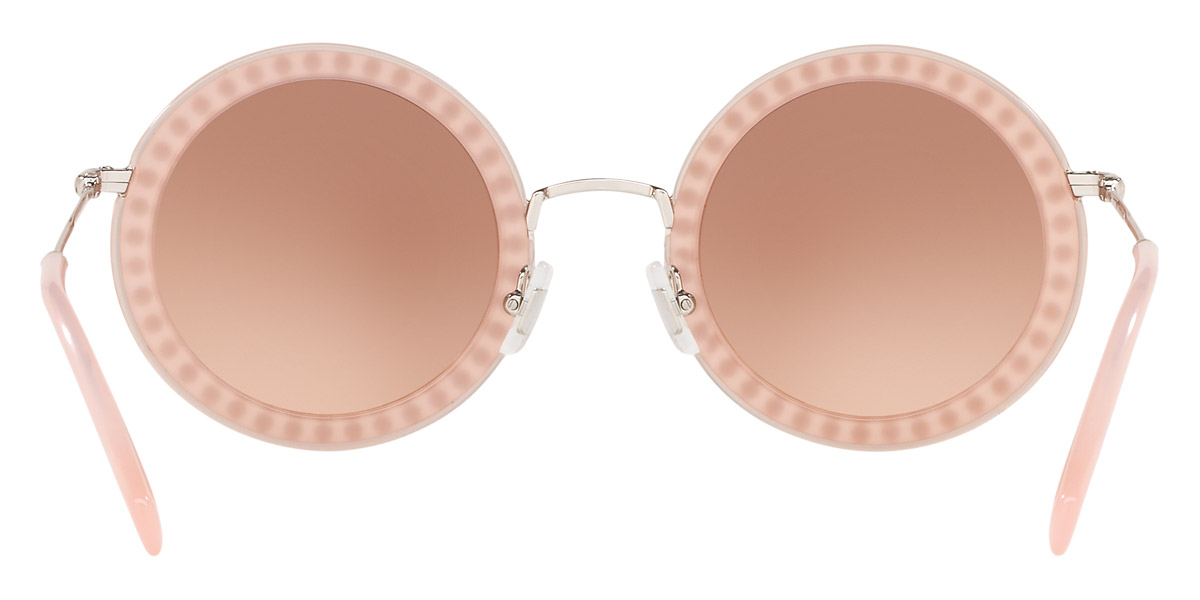 Miu Miu - Core Collection MU 59US