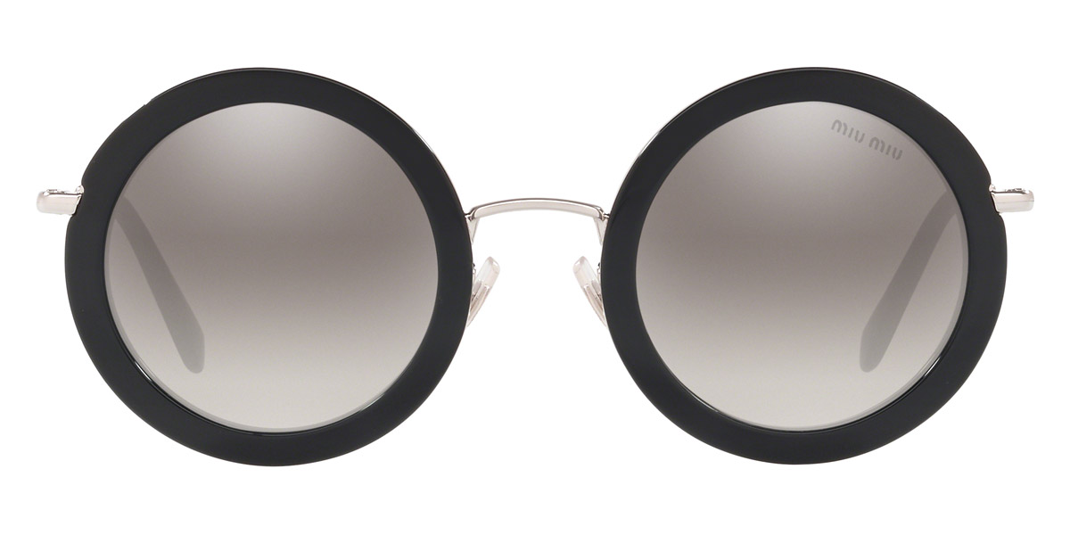 Miu Miu - Core Collection MU 59US