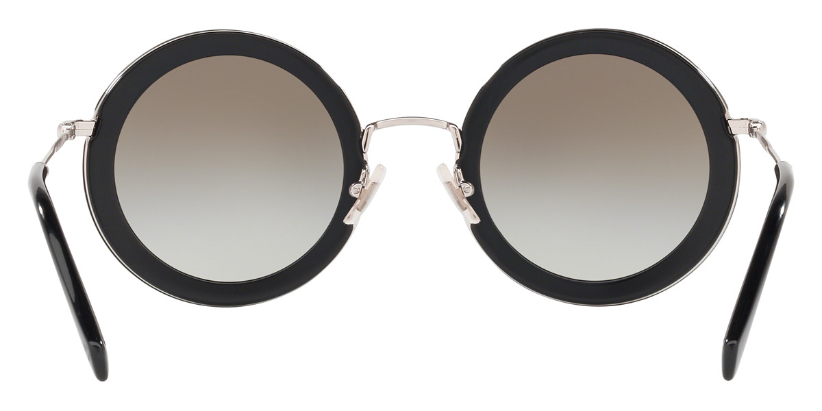 Miu Miu - Core Collection MU 59US
