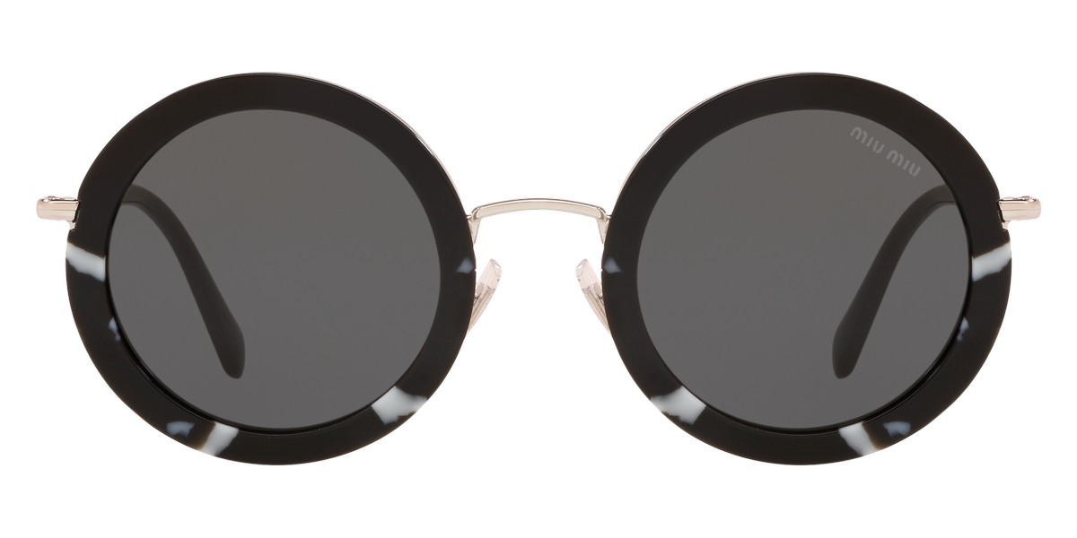 Miu Miu - Core Collection MU 59US