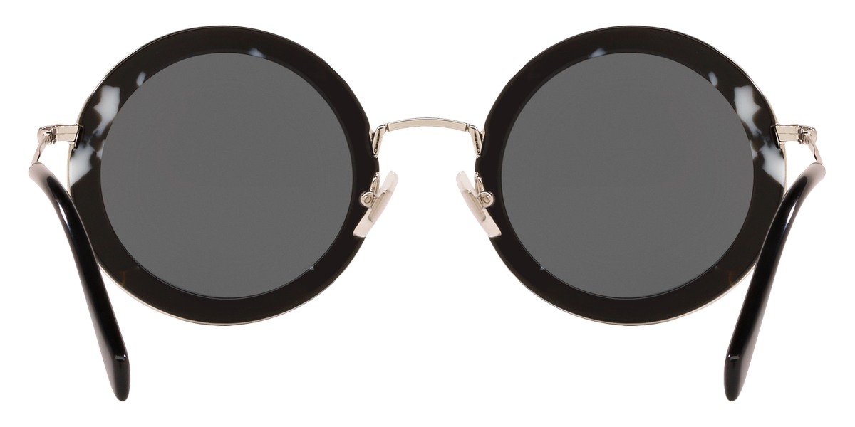 Miu Miu - Core Collection MU 59US