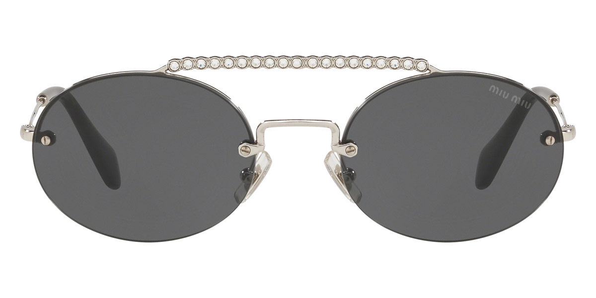 Miu Miu - Core Collection MU 60TS
