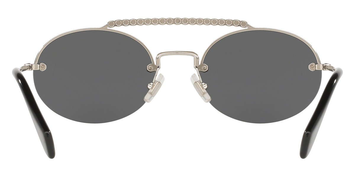 Miu Miu - Core Collection MU 60TS