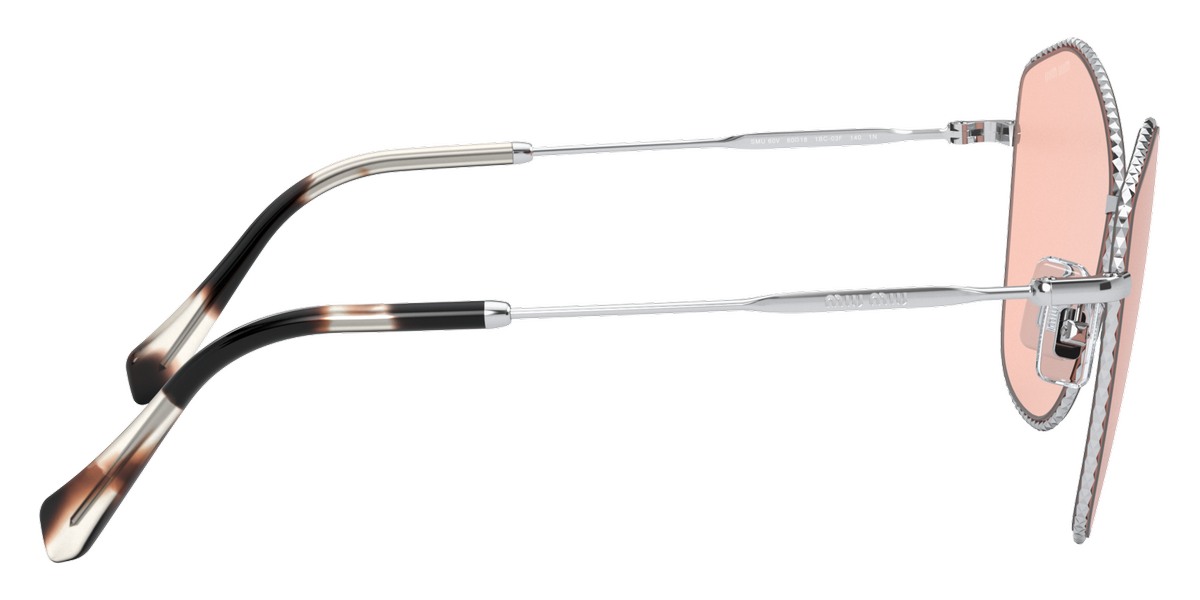 Miu Miu - Core Collection MU 60VS