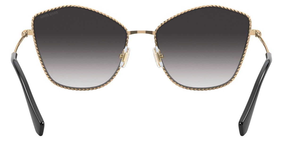 Miu Miu - Core Collection MU 60VS
