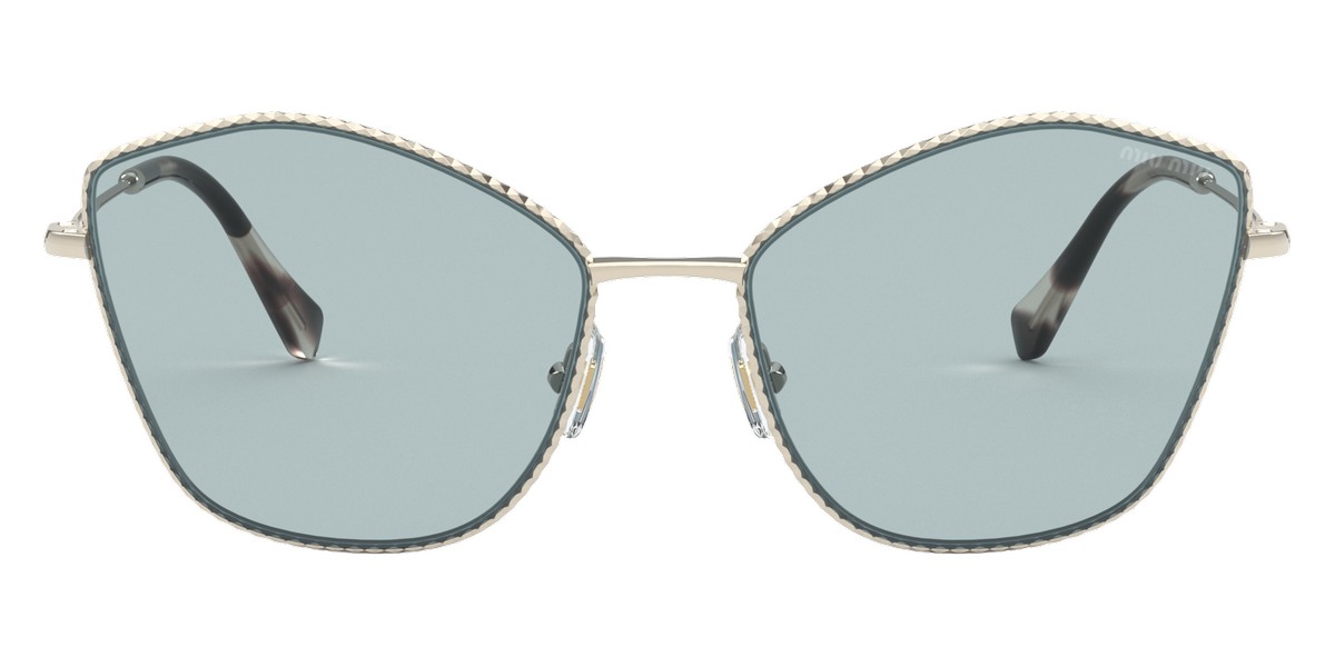 Miu Miu - Core Collection MU 60VS