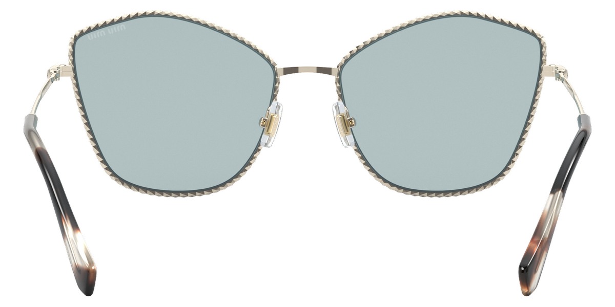 Miu Miu - Core Collection MU 60VS