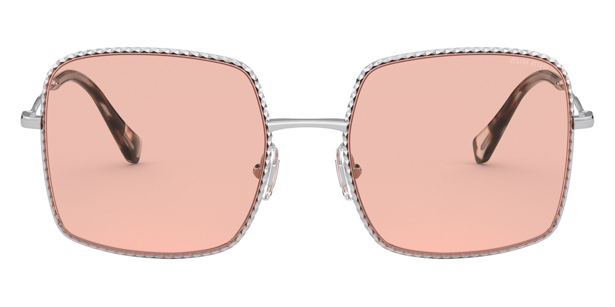 Miu Miu - Core Collection MU 61VS