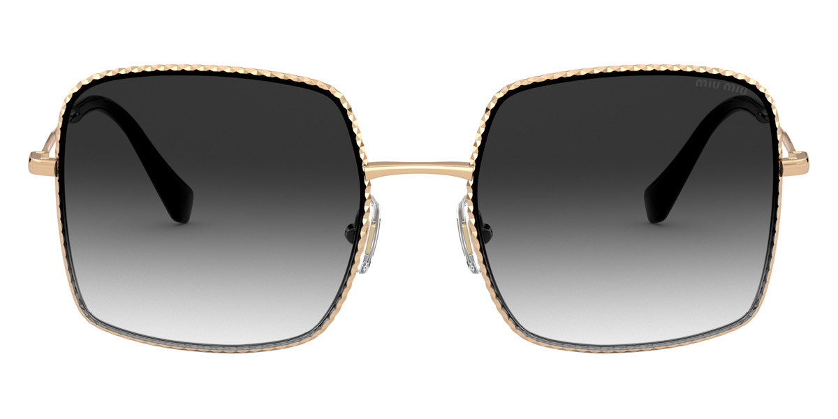 Miu Miu - Core Collection MU 61VS