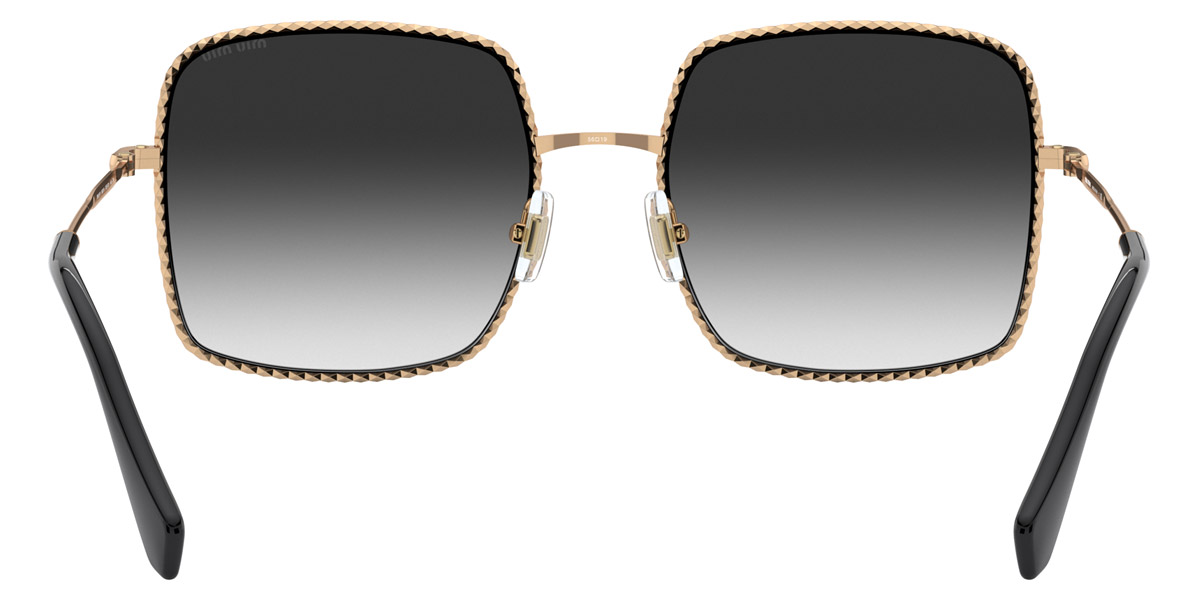 Miu Miu - Core Collection MU 61VS