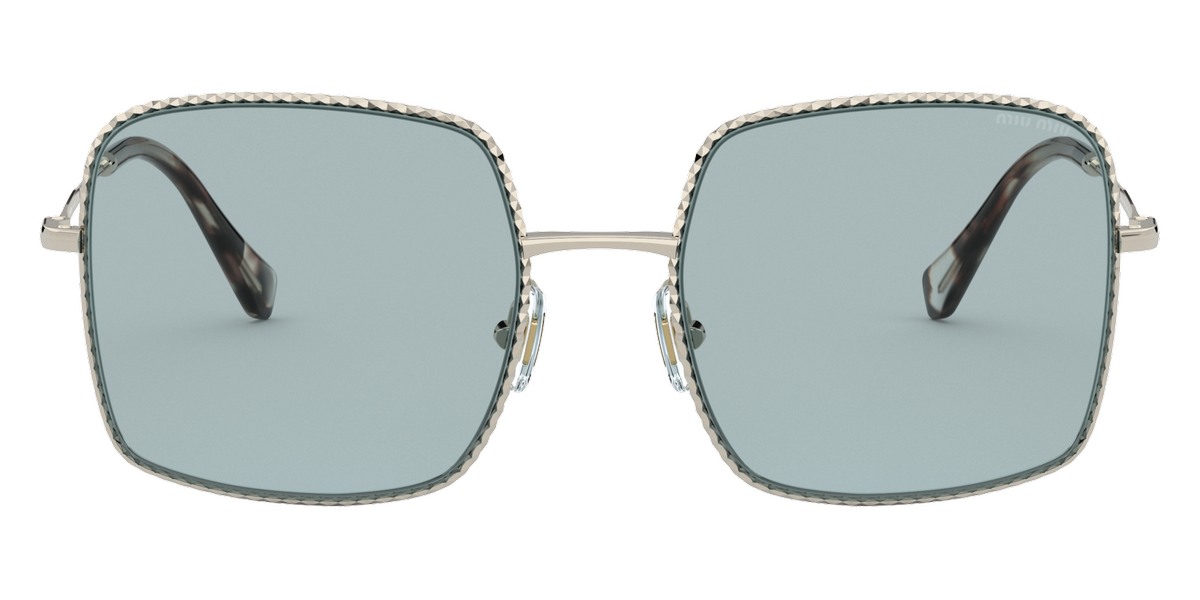 Miu Miu - Core Collection MU 61VS