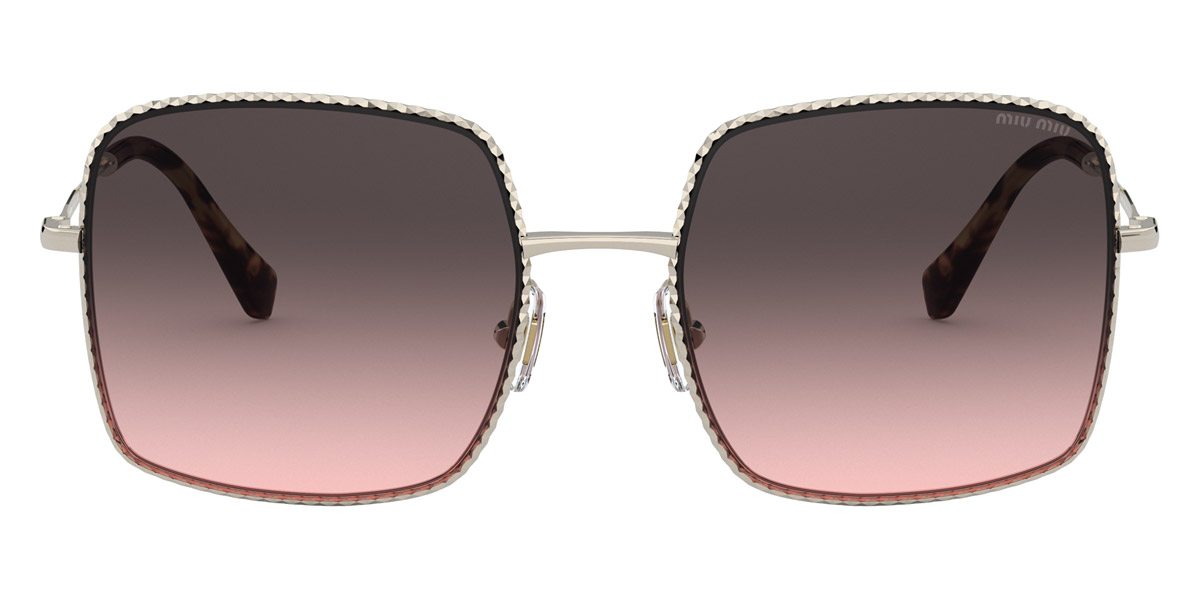 Miu Miu - Core Collection MU 61VS