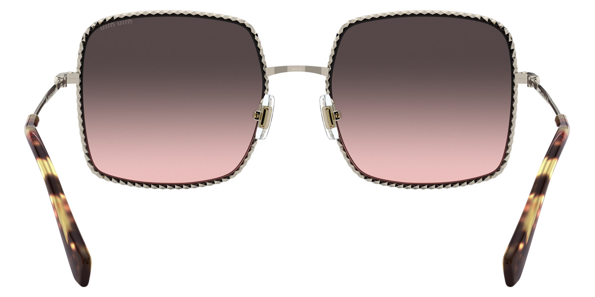 Miu Miu - Core Collection MU 61VS
