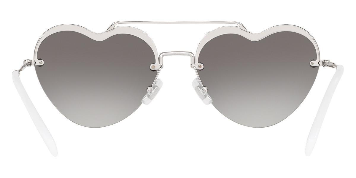 Miu Miu - Core Collection MU 62US