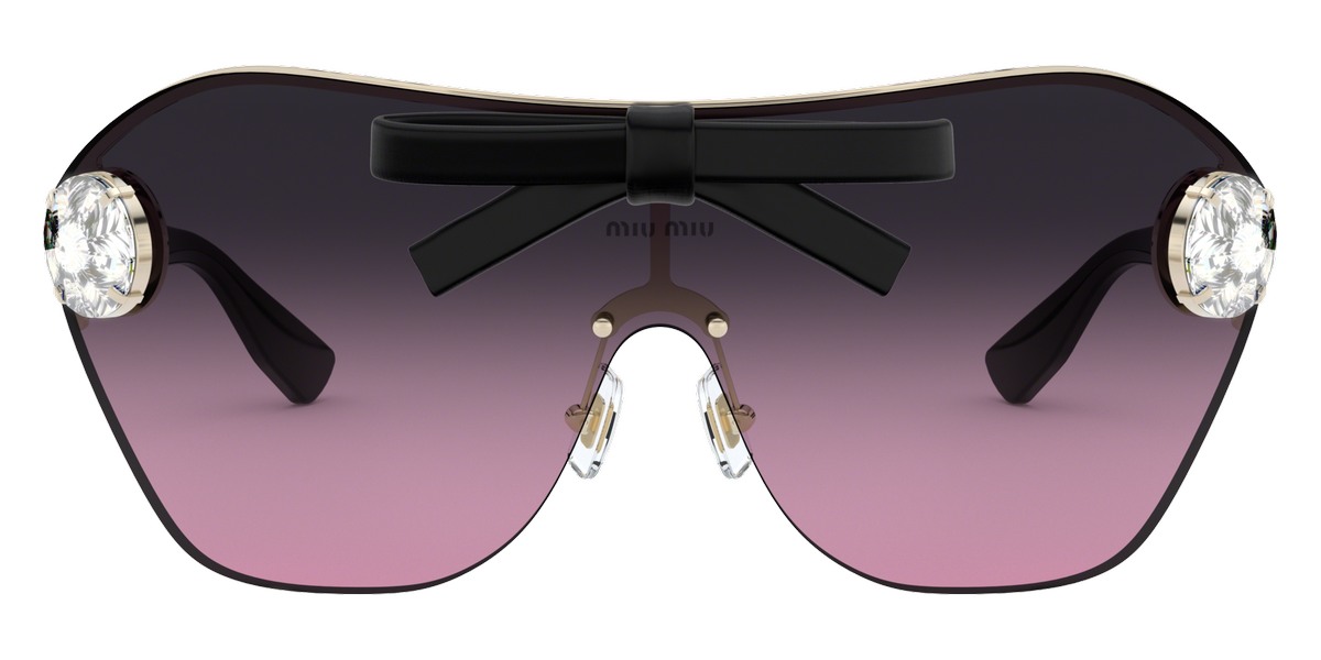 Miu Miu - Special Project MU 68US