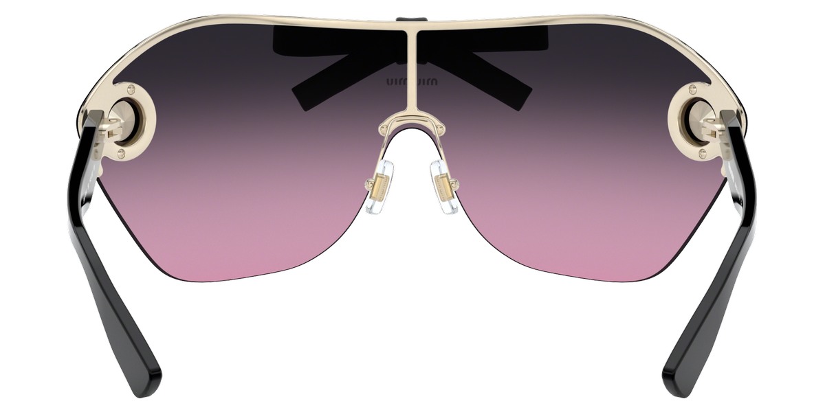 Miu Miu - Special Project MU 68US
