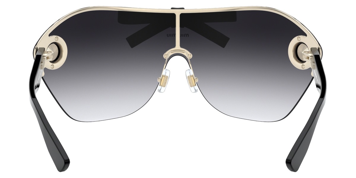 Miu Miu - Special Project MU 68US