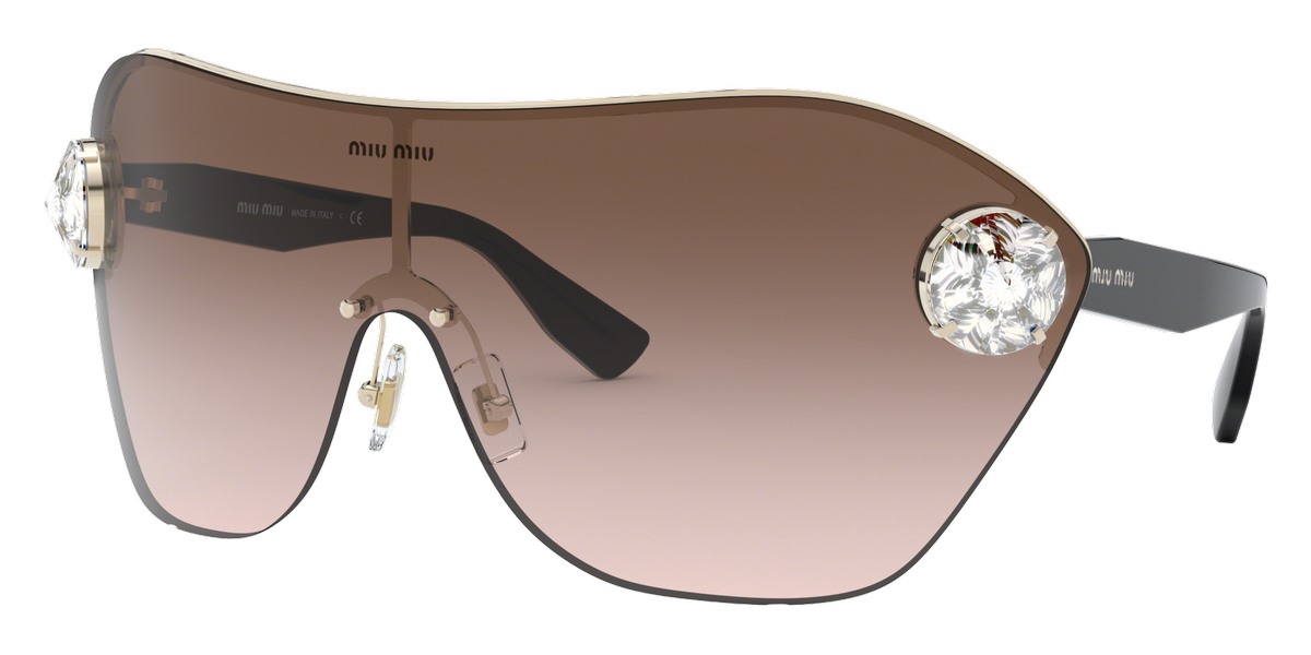 Miu Miu - Special Project MU 68US
