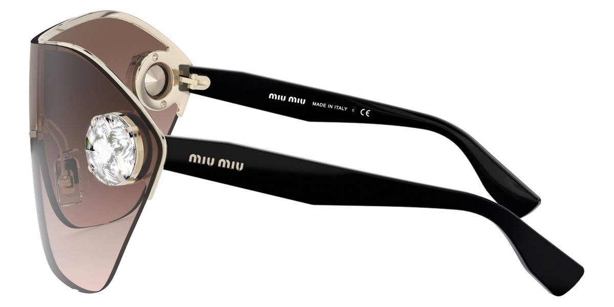 Miu Miu - Special Project MU 68US