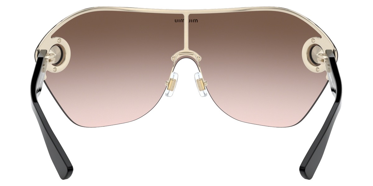 Miu Miu - Special Project MU 68US