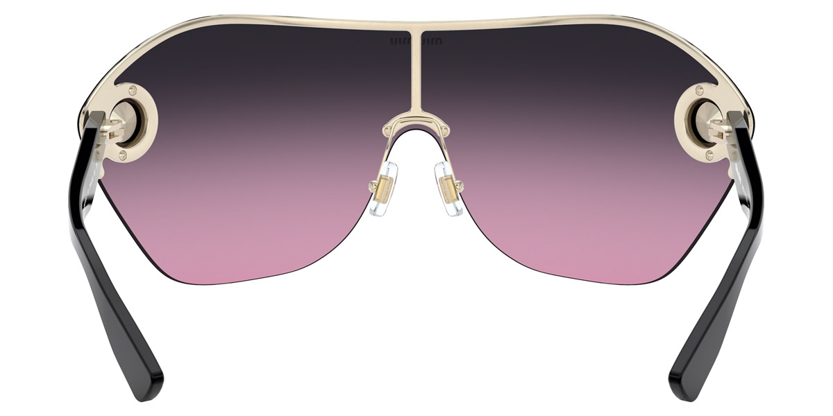 Miu Miu - Special Project MU 68US