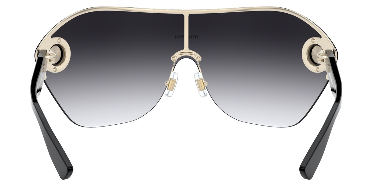 Miu Miu - Special Project MU 68US