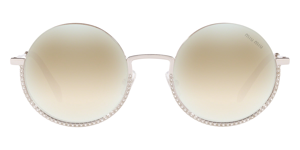 Miu Miu - Core Collection MU 69US