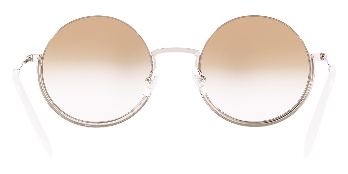 Miu Miu - Core Collection MU 69US