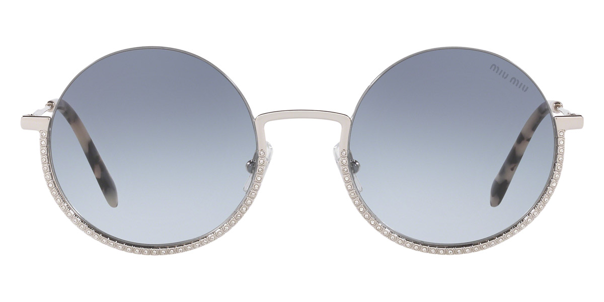 Miu Miu - Core Collection MU 69US