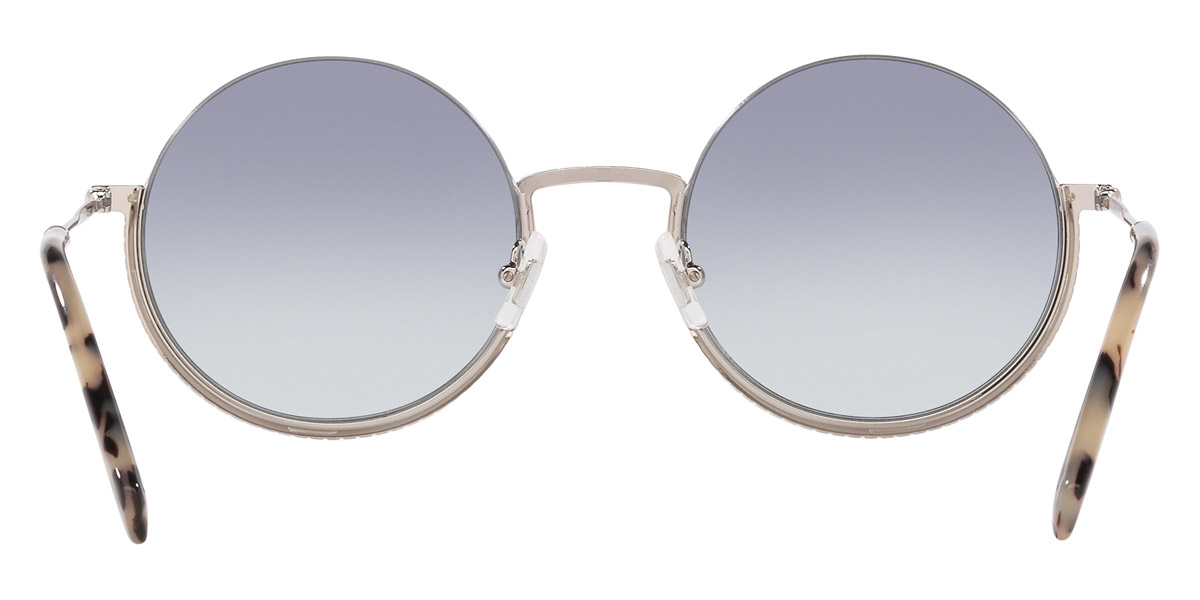 Miu Miu - Core Collection MU 69US