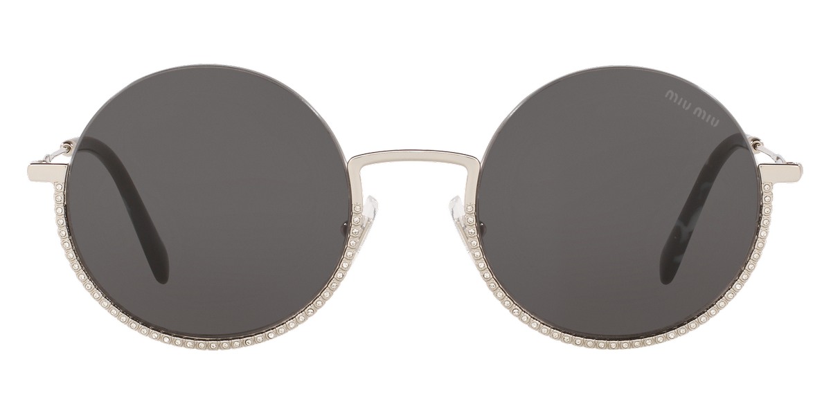 Miu Miu - Core Collection MU 69US