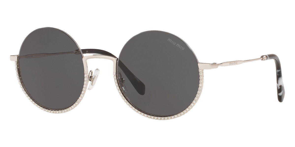 Miu Miu - Core Collection MU 69US